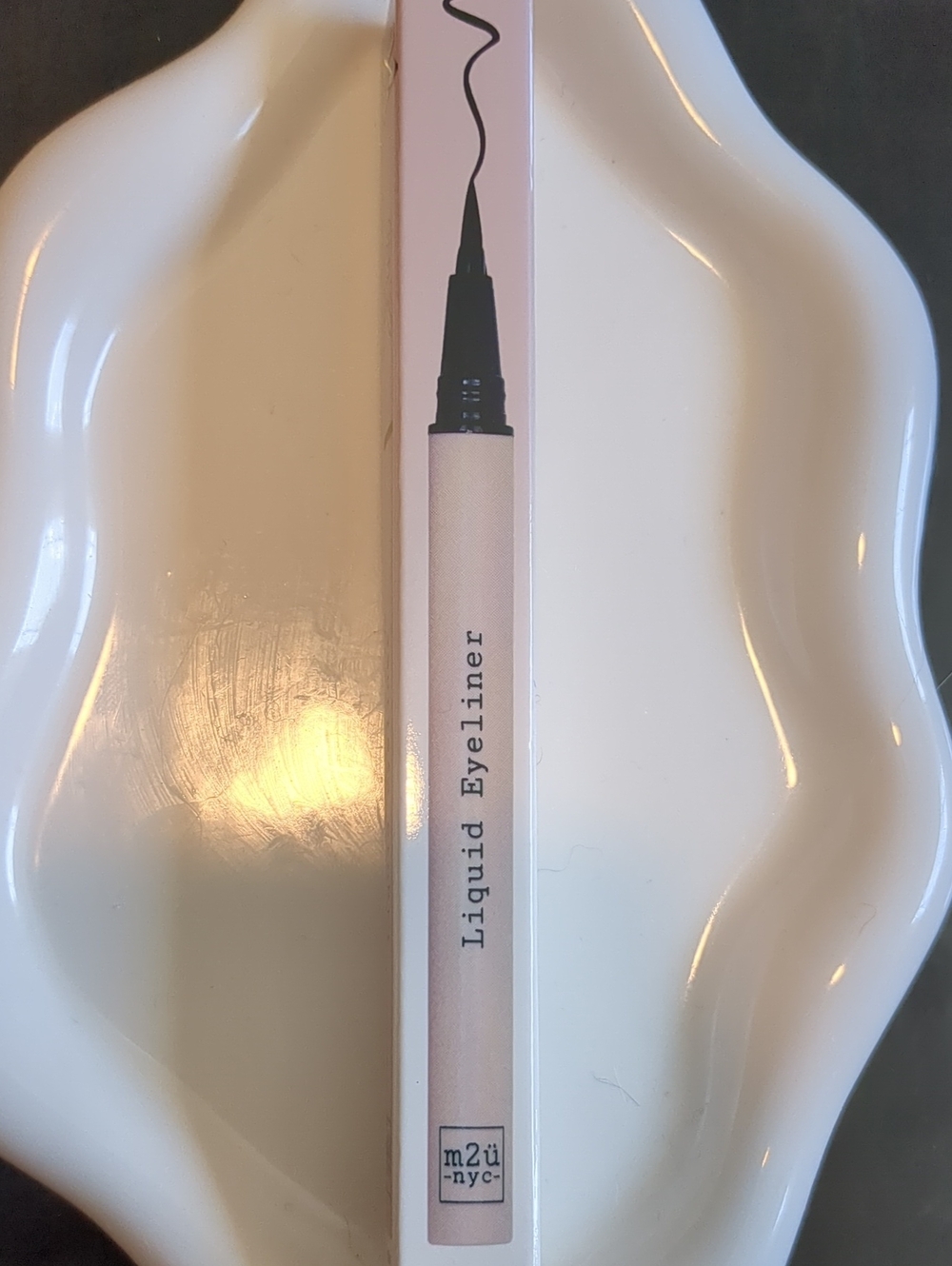 Liquid Eyeliner
